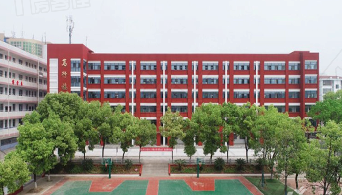 1601533783861428.png 微信图片_20201001135213.png