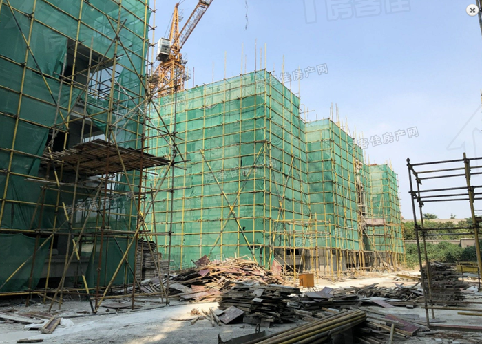 1601606622188057.png 微信图片_20201002103907.png