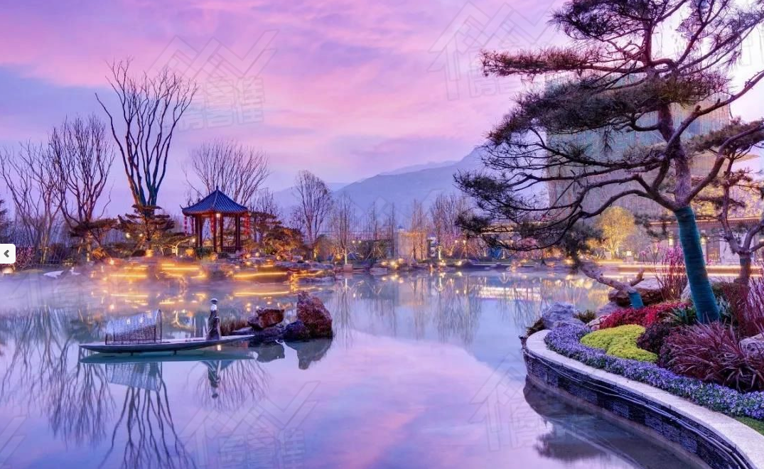 1601621038635060.png 1601621038635060.png