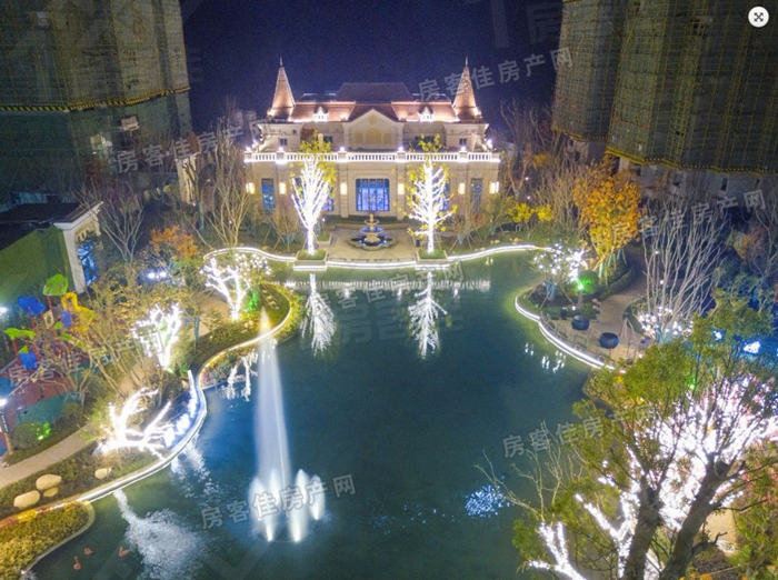 1601622978668721.png 微信图片_20201002151312.png