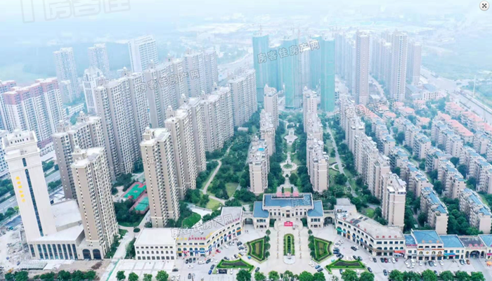 1601863786655855.png 微信图片_20201005092903.png