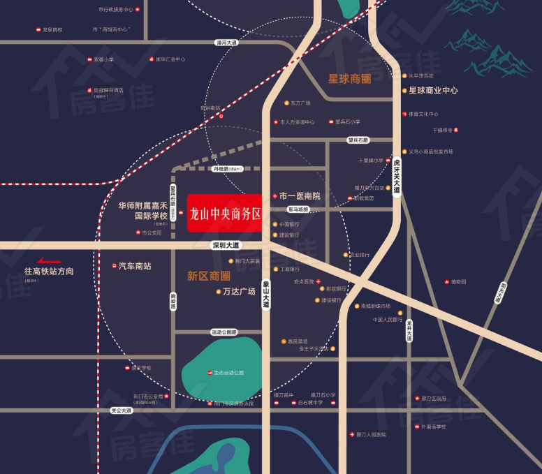 1601883386173068.png 微信图片_20201005153449.png
