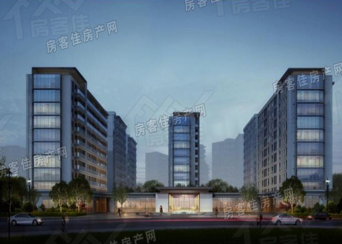 1602039250386995.png 微信图片_20201007104726.png