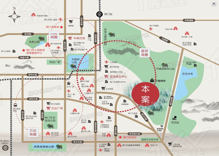 1602041624232824.png 微信图片_20201007104723.png