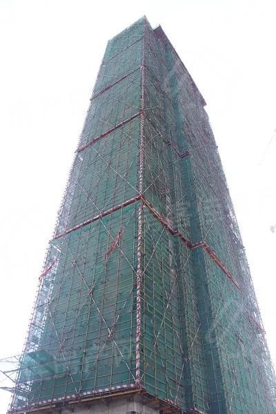 1602580390776431.jpg 微信图片_20201013165940.jpg
