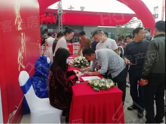 1602661484923577.jpg 微信图片_20201014154211.jpg