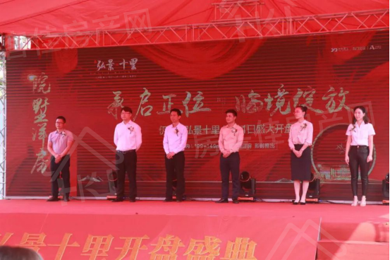 1602661569809879.png 微信图片_20201014154228.png