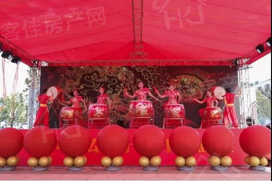 1602661674933627.jpg 微信图片_20201014154231.jpg