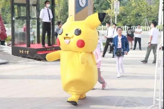 1602661698919248.jpg 微信图片_20201014154244.jpg