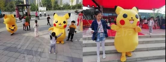 1602661706139124.jpg 微信图片_20201014154247.jpg