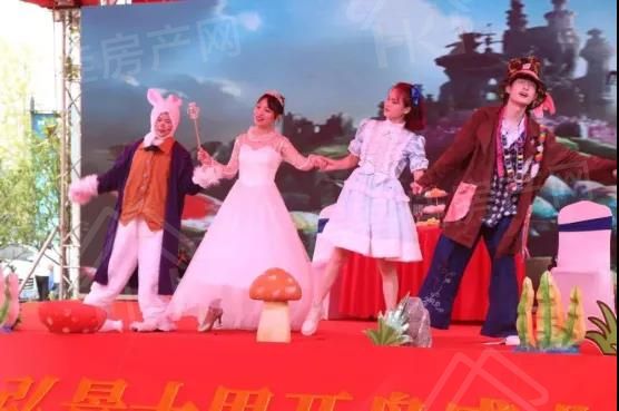 1602661728819444.jpg 微信图片_20201014154251.jpg