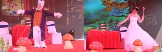 1602661738974568.jpg 微信图片_20201014154255.jpg