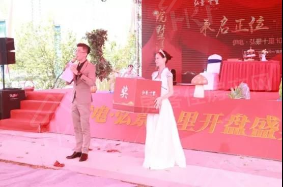 1602661793247184.jpg 微信图片_20201014154305.jpg