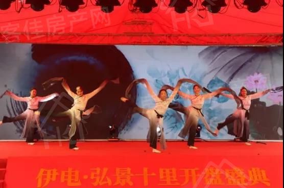1602661849679216.jpg 微信图片_20201014154353.jpg
