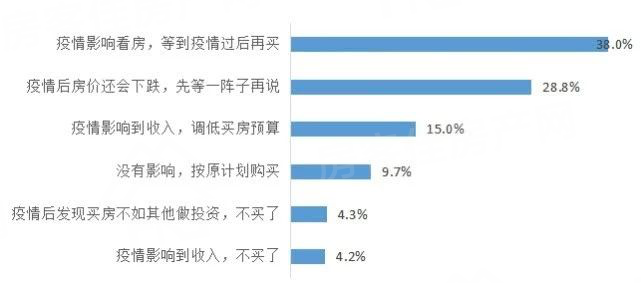 1602664298999890.png 微信图片_20201014162947.png