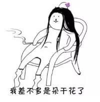 1602829205257748.jpg 微信图片_20201016141541.jpg
