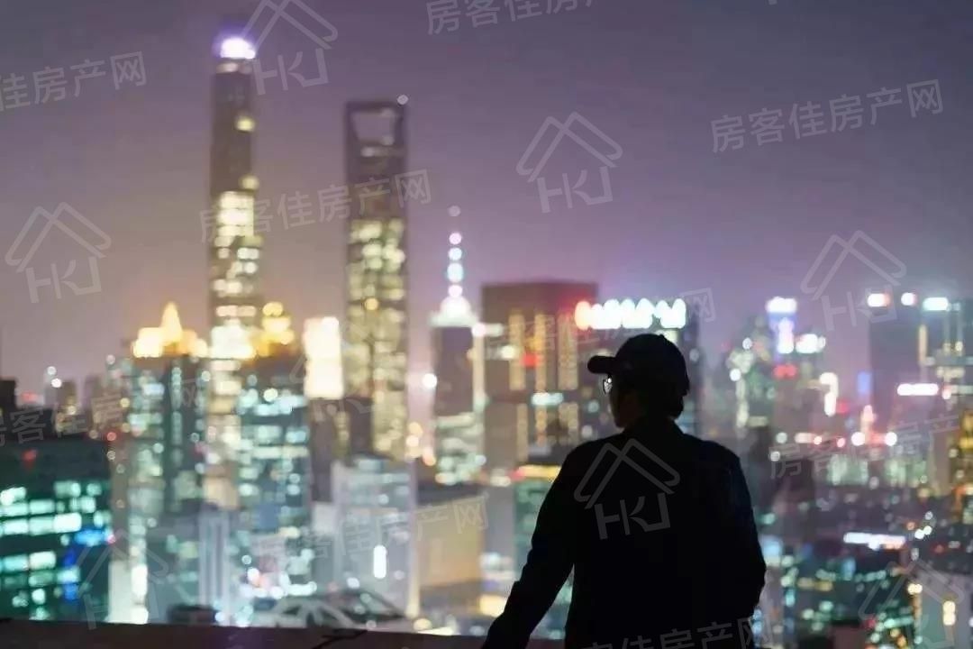 1603506942692304.jpg 1603506942692304.jpg