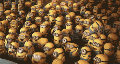 1603592056437533.png 1603592056437533.png