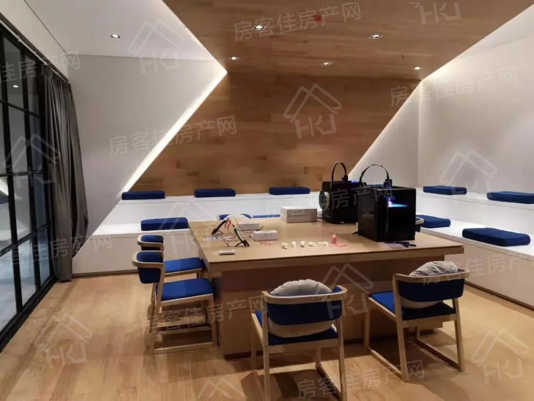 效果图 效果图