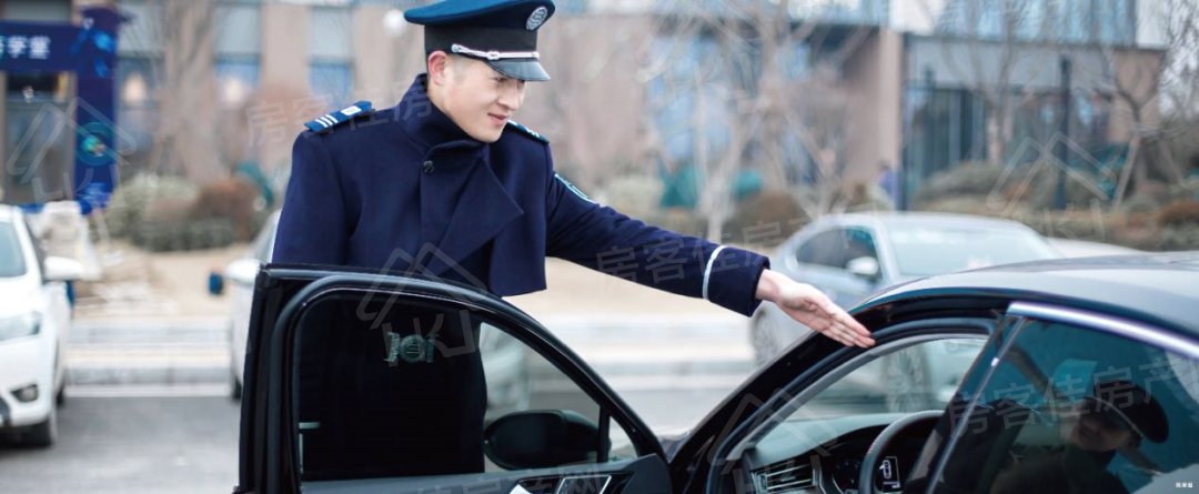 效果示意图 效果示意图