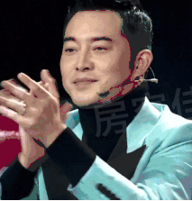 长宁太和效果图 长宁太和效果图