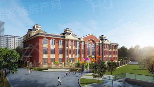 东方传奇效果图 东方传奇效果图