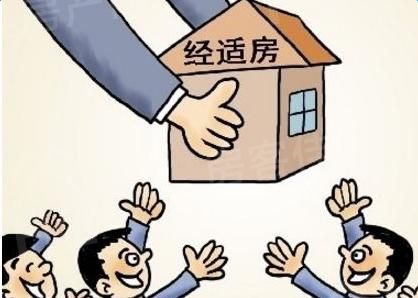 网络图 网络图