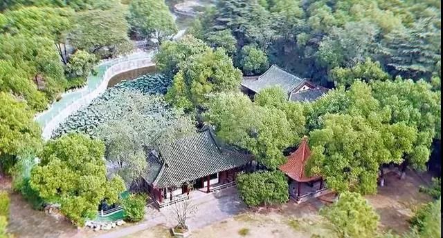 泓博世纪首府户型实景图 泓博世纪首府户型实景图