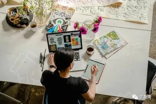网络图 网络图