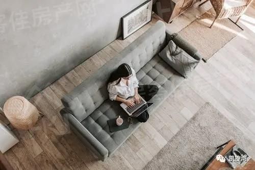 网络图 网络图