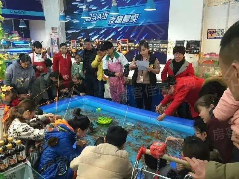 中建壹品璟苑看房电话:0724-6800600 中建壹品璟苑看房电话:0724-6800600