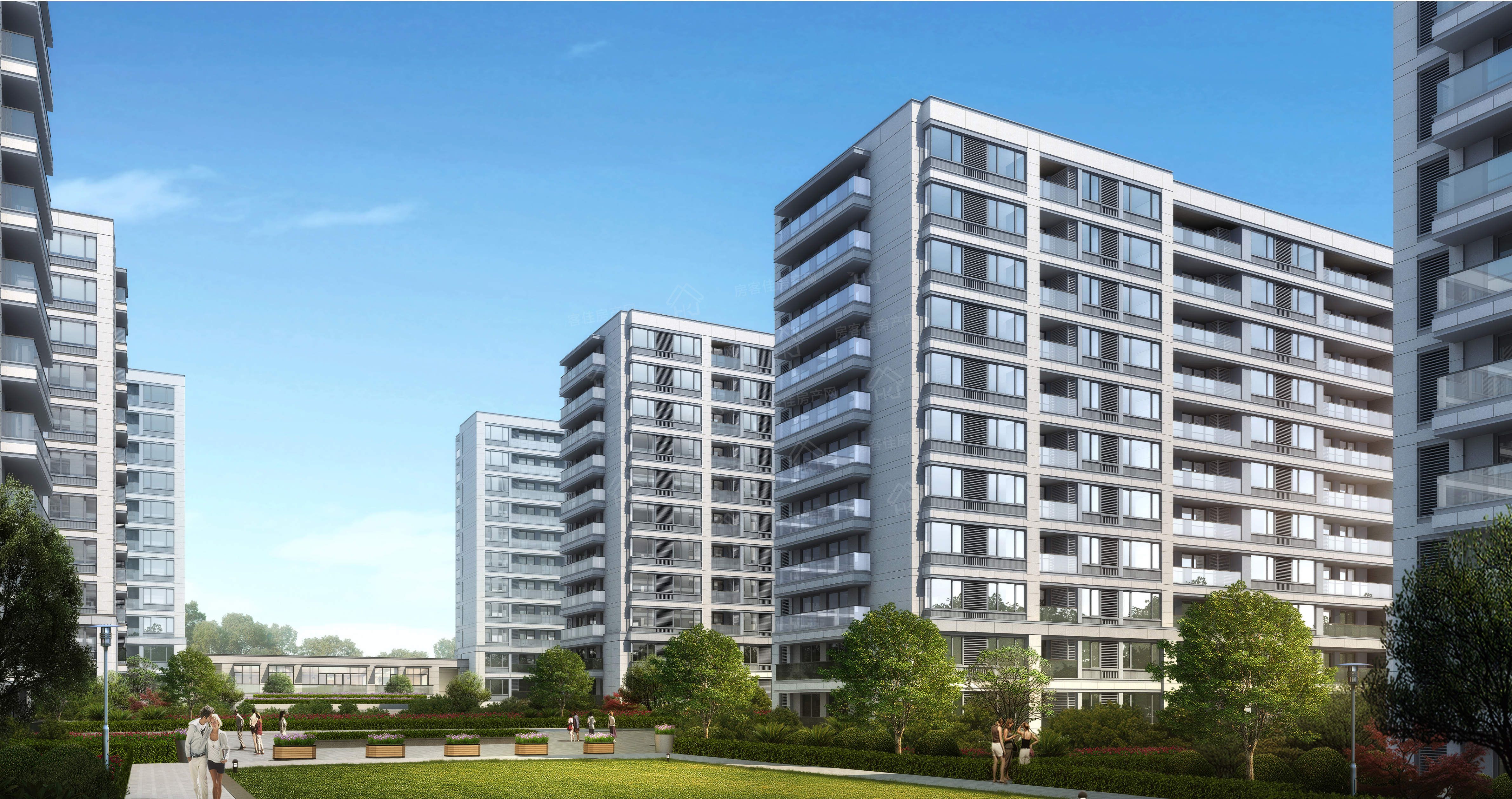 伊电·弘景十里看房电话:0724-6800600 伊电·弘景十里看房电话:0724-6800600