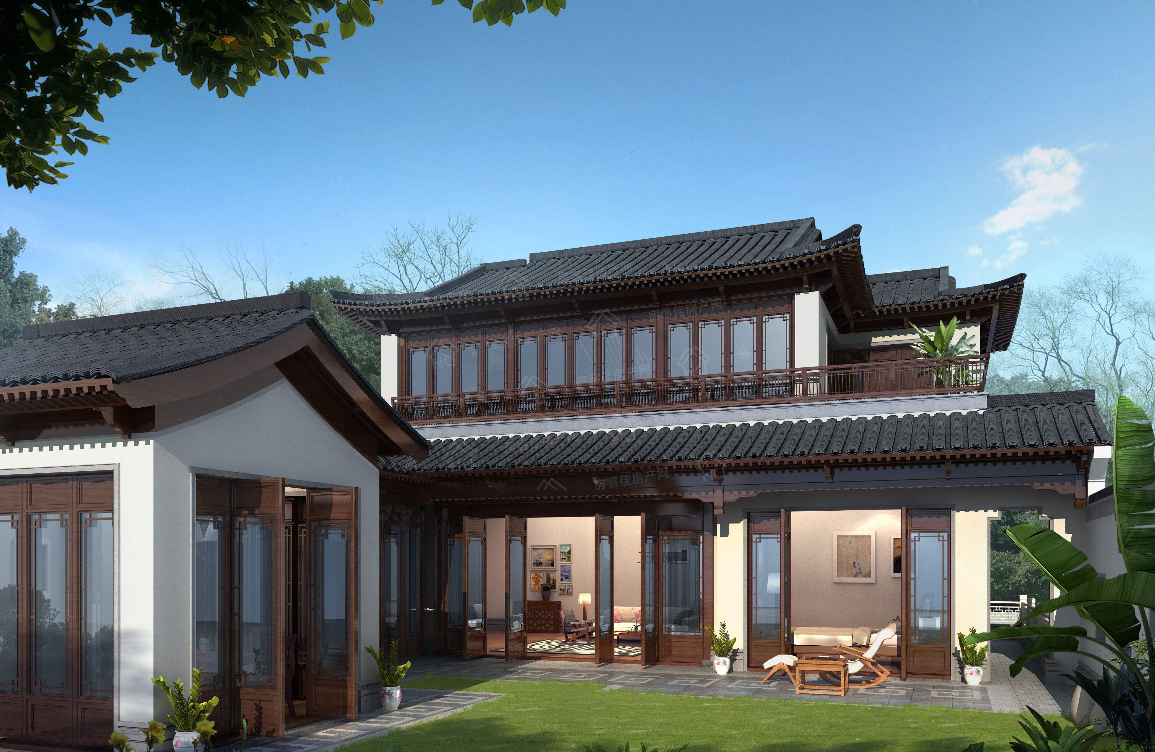 伊电·弘景十里看房电话:0724-6800600 伊电·弘景十里看房电话:0724-6800600