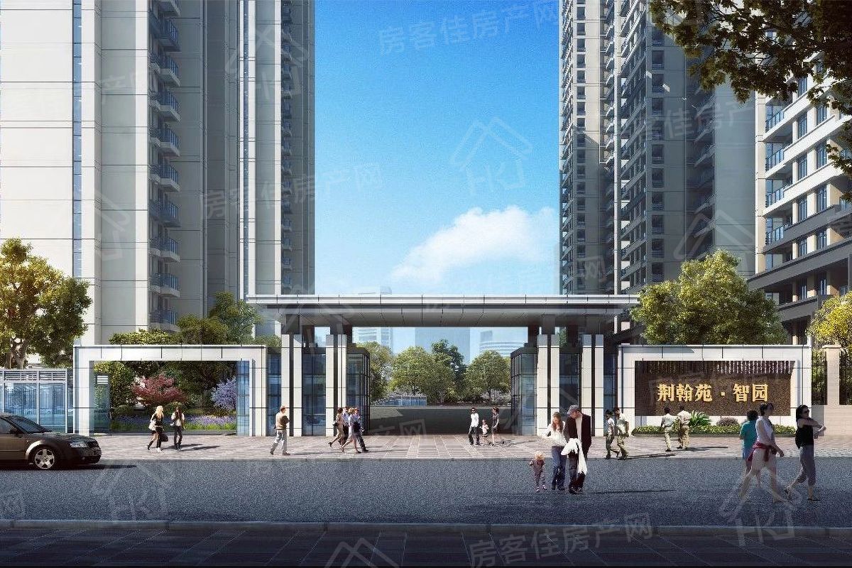 荆翰苑看房电话:0724-6800600 荆翰苑看房电话:0724-6800600