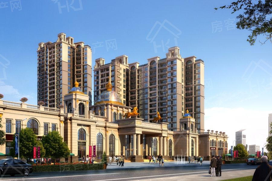 凯旋湾看房电话:0724-6800600 凯旋湾看房电话:0724-6800600
