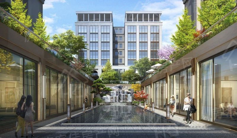 九和府看房电话:0724-6800600 九和府看房电话:0724-6800600