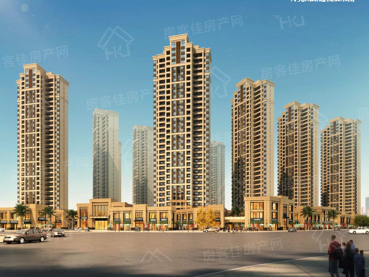 泓博·世纪首府看房电话:0724-6800600 泓博·世纪首府看房电话:0724-6800600