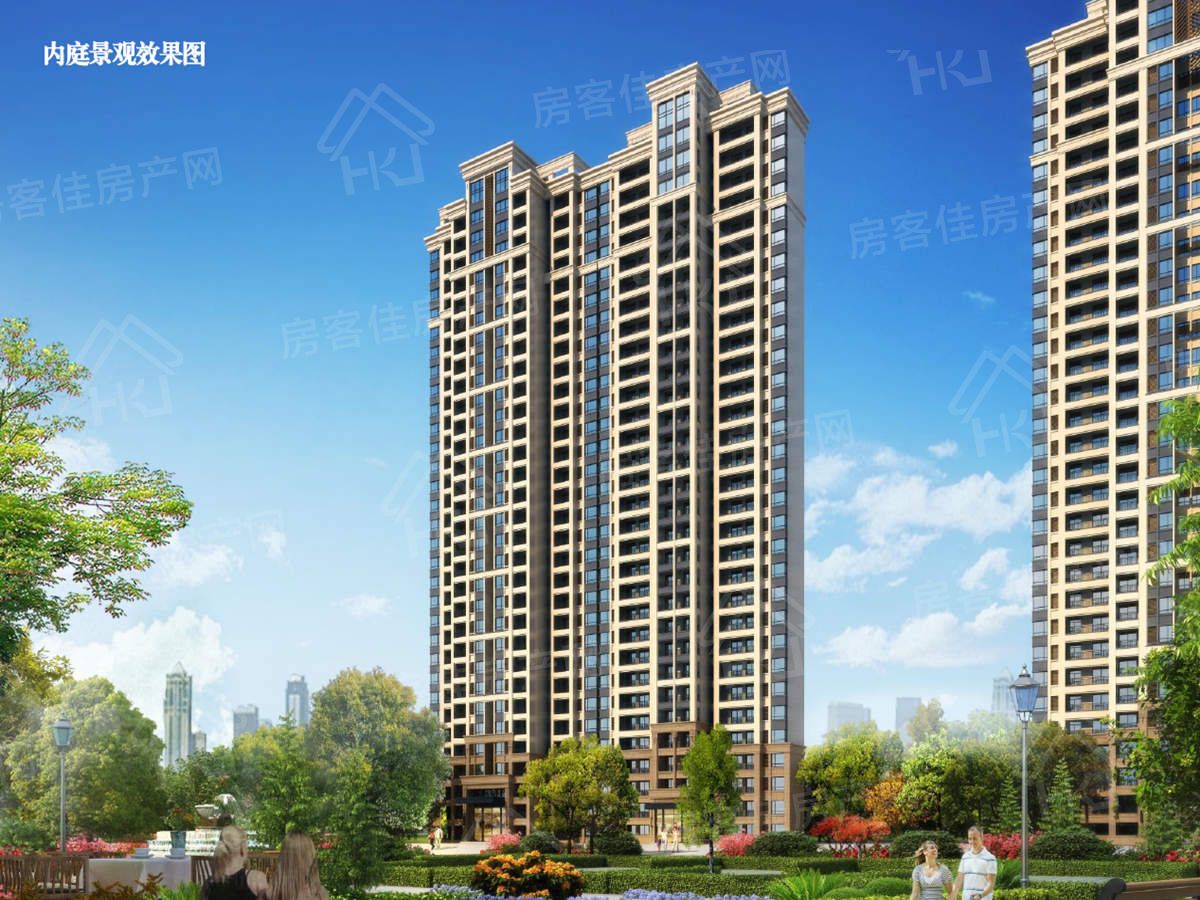 泓博·世纪首府看房电话:0724-6800600 泓博·世纪首府看房电话:0724-6800600