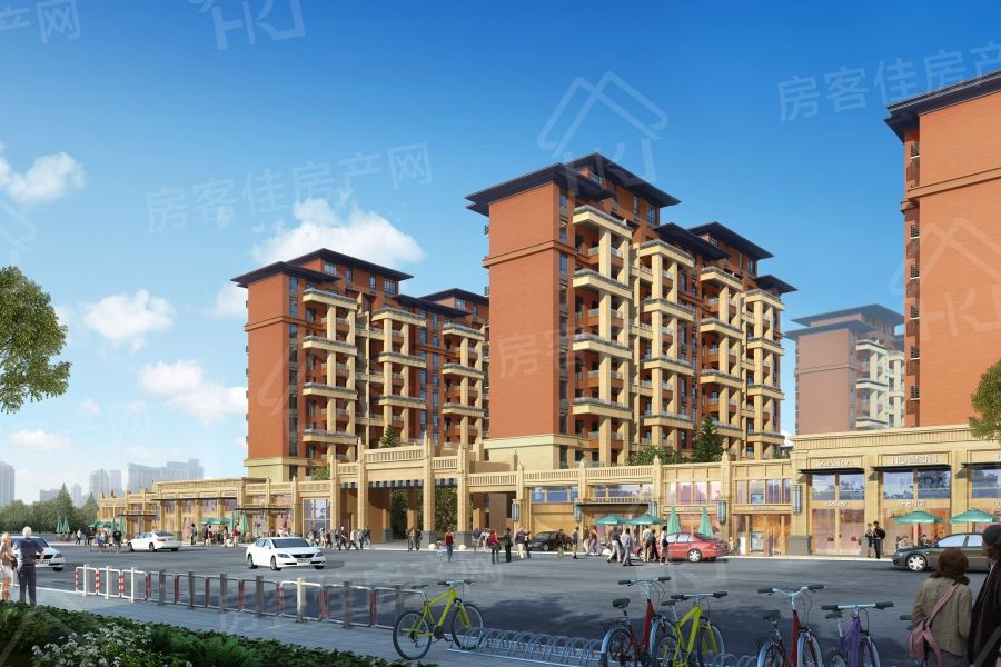 人民万福·一品花园看房电话:0724-6800600 人民万福·一品花园看房电话:0724-6800600