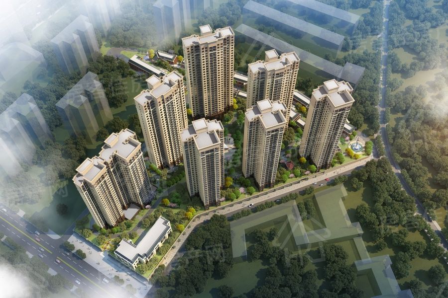 华铭园看房电话:0724-6800600 华铭园看房电话:0724-6800600