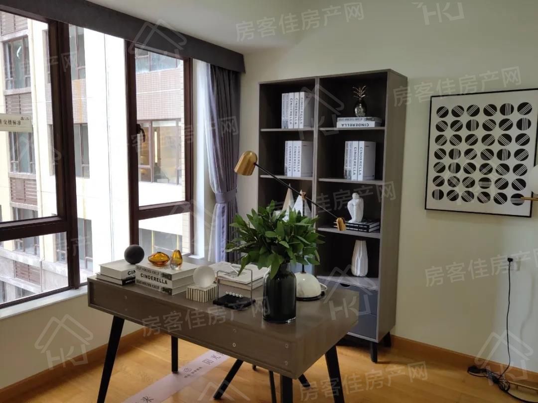 诺思·幸福城看房电话:0724-6800600 诺思·幸福城看房电话:0724-6800600