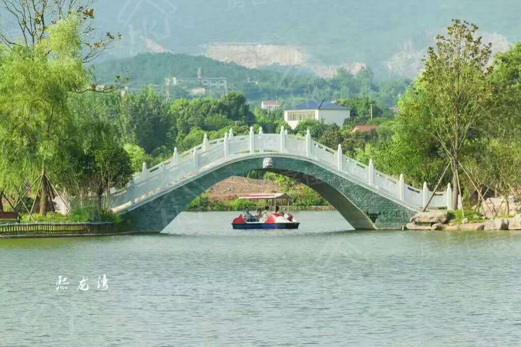 熙龙湾