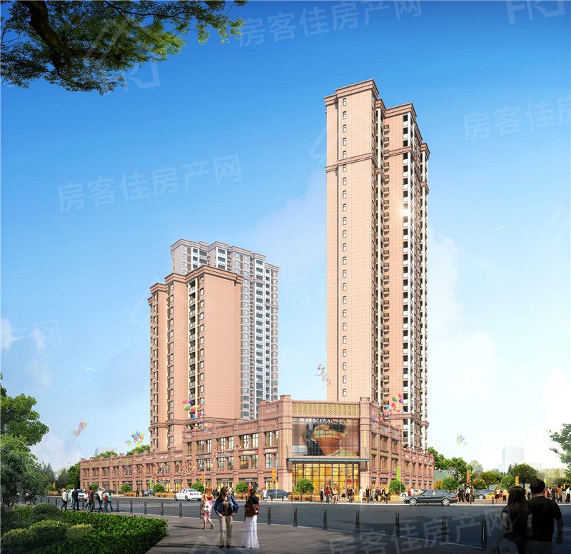 万里佳苑看房电话:0724-6800600 万里佳苑看房电话:0724-6800600
