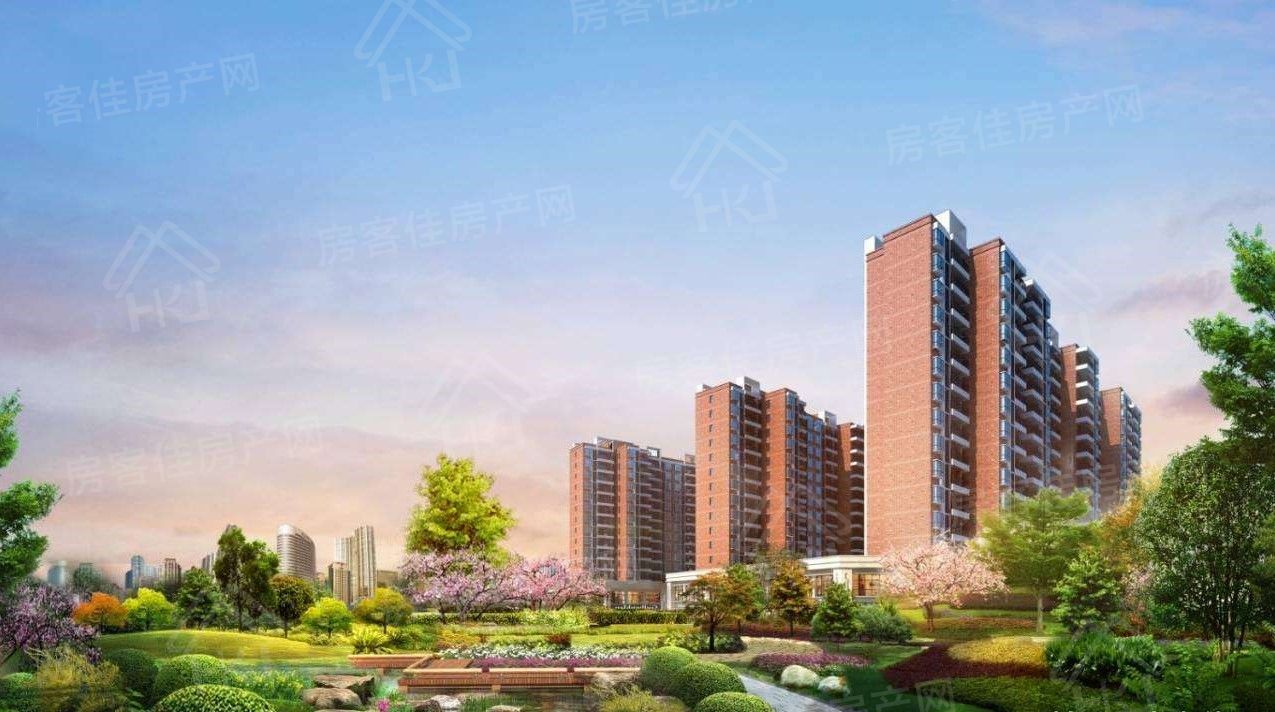 锦绣荆城·玺悦看房电话:0724-6800600 锦绣荆城·玺悦看房电话:0724-6800600