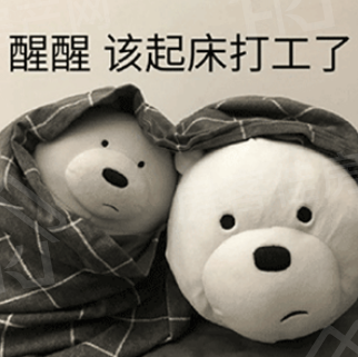 恒大云湖上苑 恒大云湖上苑