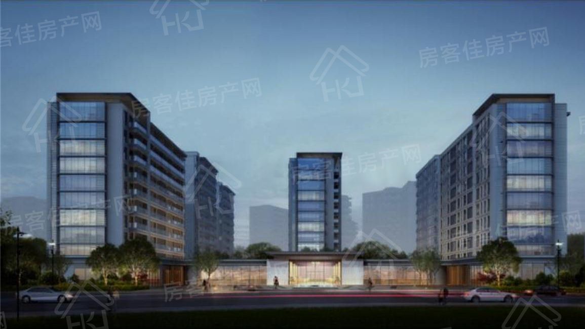 伊电·弘景十里看房电话:0724-6800600 伊电·弘景十里看房电话:0724-6800600