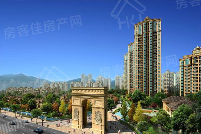 佳信·凯旋城看房电话:0724-6800600 佳信·凯旋城看房电话:0724-6800600