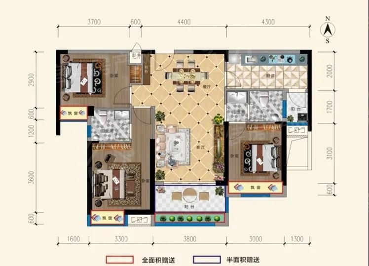 洋丰·象山玉园看房电话:0724-6800600 洋丰·象山玉园看房电话:0724-6800600