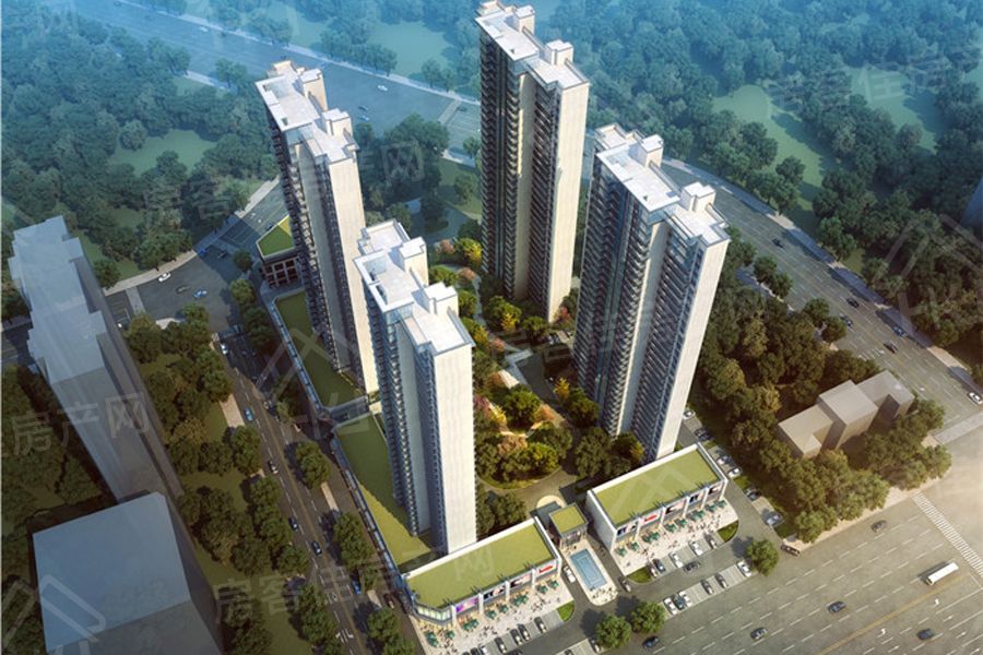 时代华庭看房电话:0724-6800600 时代华庭看房电话:0724-6800600
