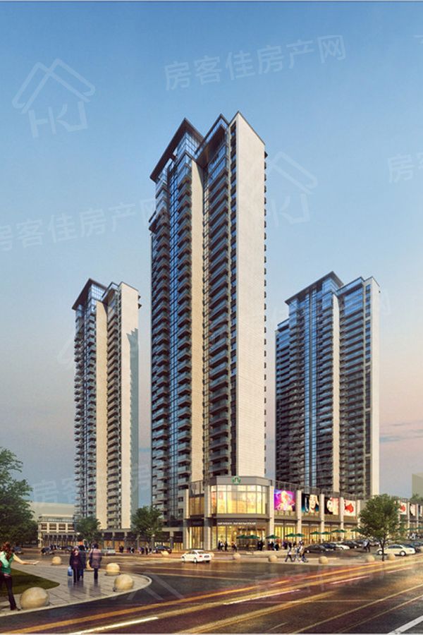 时代华庭看房电话:0724-6800600 时代华庭看房电话:0724-6800600